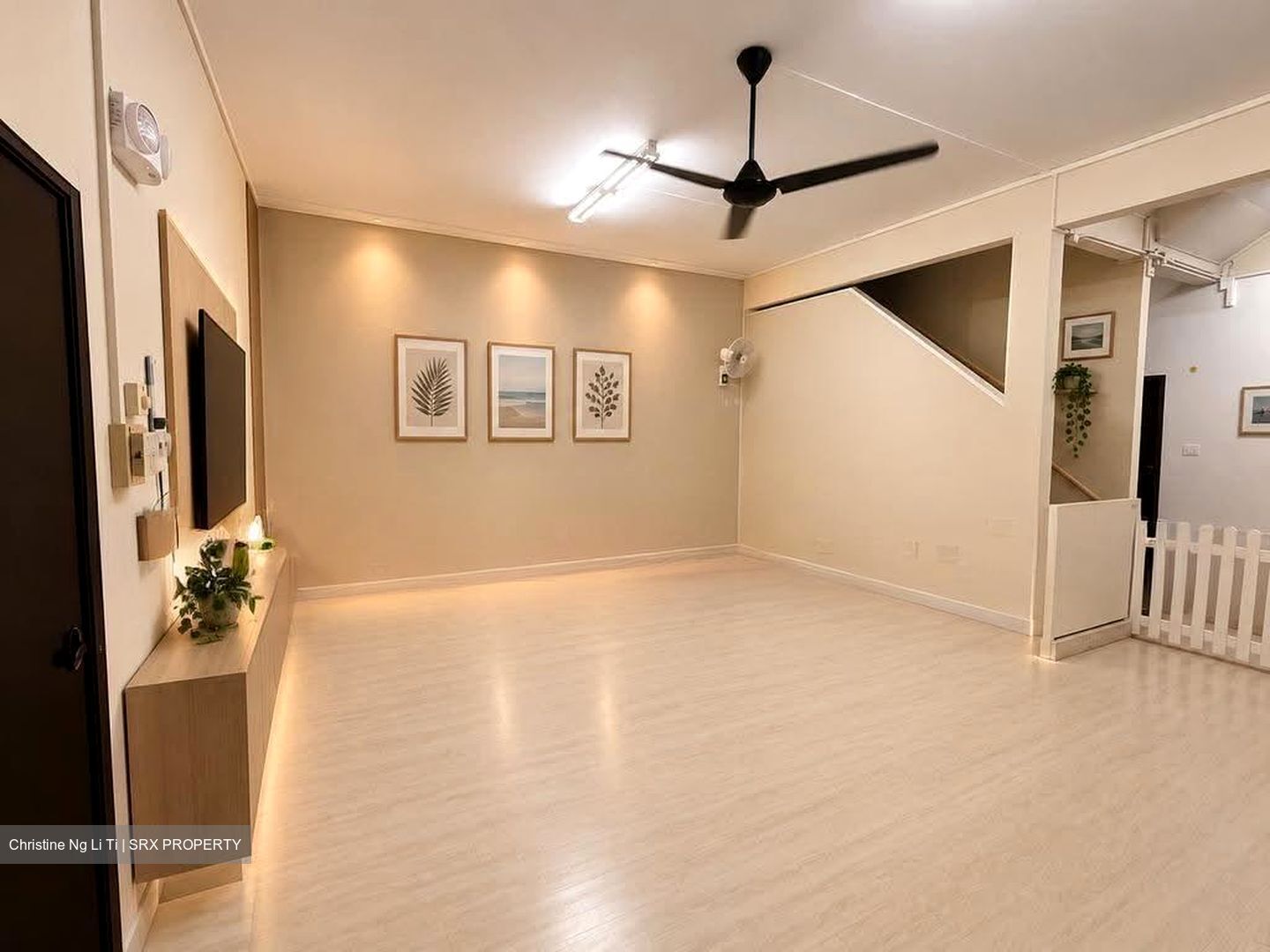 Beauty Garden (D19), Terrace #639030551
